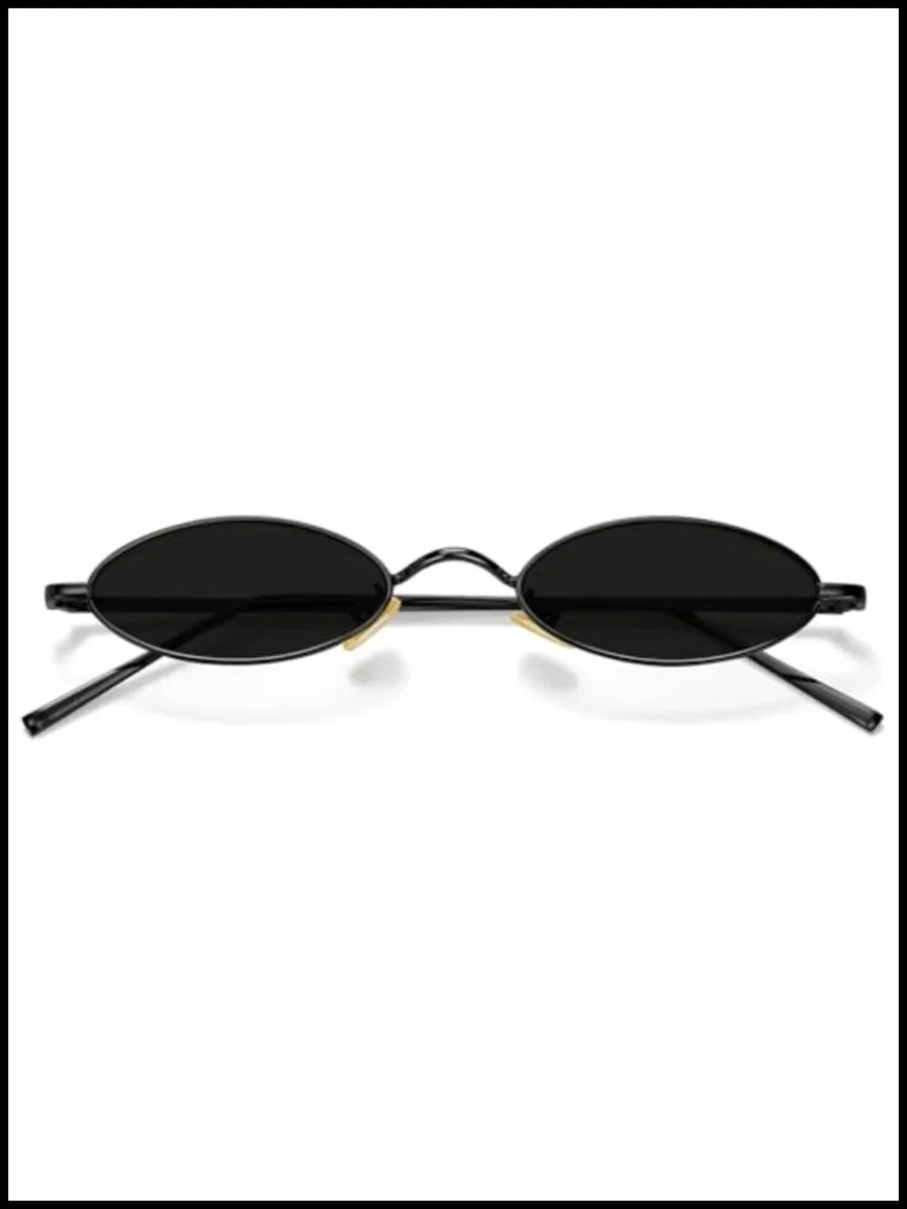N/A these retro